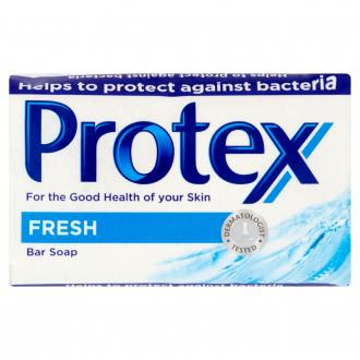 Protex mydlo 90g fresh